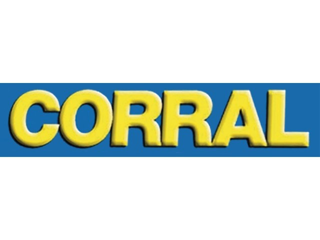 Corral