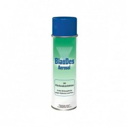 Spray albastru BlauDes 500 ml
