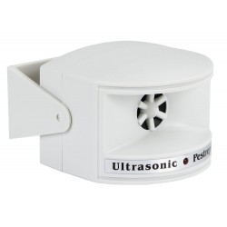 Aparat ultrasunete UltraStop